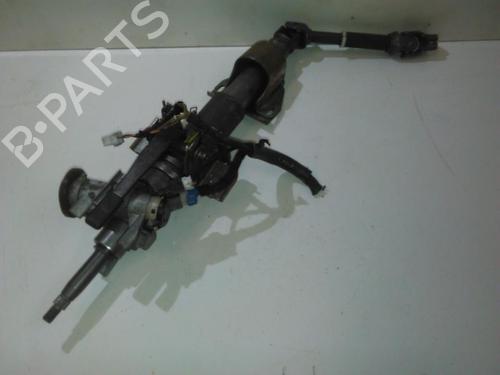 Used Steering column Steering column 35653793 35653793