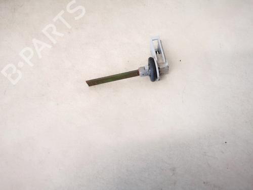 Used Electronic module Electronic module AUDI A4 B6 (8E2) 1.9 TDI (130 hp) 35501057 35501057