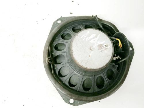 Speaker OPEL SIGNUM Hatchback (Z03) 2.2 direct (F48) | BP32625738E2 - Image 2
