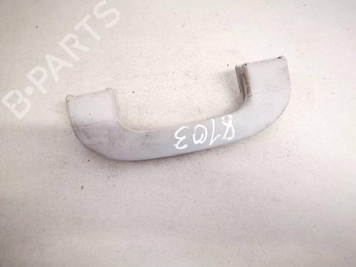 interior-roof-handle-mercedes-benz-a-class-w169-2004-2005-2006-2007-2008-2009-2010-2011-2012-35359943 main image