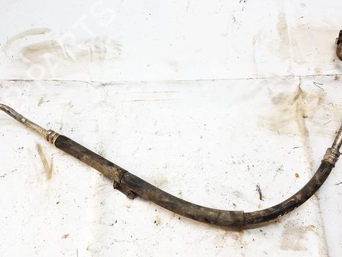 Used AC pipe AC pipe SUBARU FORESTER (SF_) 2.0 AWD (SF5) (125 hp) 33528631 33528631