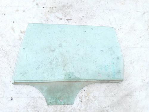 Used Rear left door window Rear left door window VW PASSAT B5.5 (3B3) 2.5 TDI (150 hp) 39939048 39939048