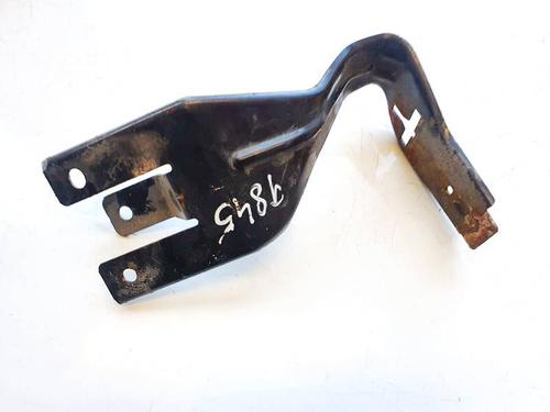 BP32604824O1 main image