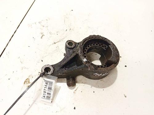 Used Engine mount Engine mount OPEL ZAFIRA A MPV (T98) 2.0 DTI 16V (F75) (101 hp) 32552478 32552478