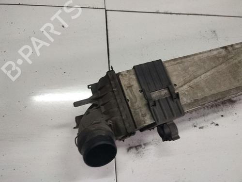 Intercooler RENAULT LAGUNA III (BT0/1) 2.0 dCi (BT07, BT0J, BT14, BT1A, BT1S) | BP34983509M30 - Image 2