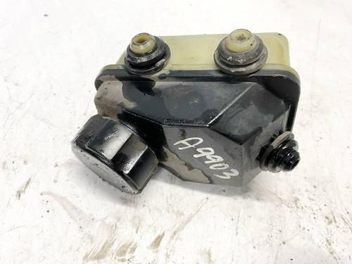 Used Power steering reservoir Power steering reservoir 35091641 35091641