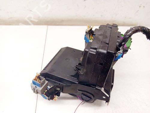 Used Fuse box Fuse box VOLVO XC90 I (275) D5 AWD (163 hp) 32531723 32531723