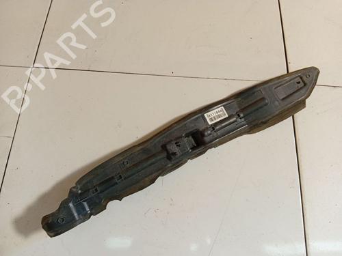 other-citroen-berlingo-multispace-b9-2008-32972665 main image