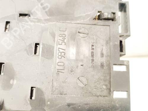 Fuse box AUDI Q7 (4LB) 3.0 TDI quattro | BP32592836E1 - Image 3