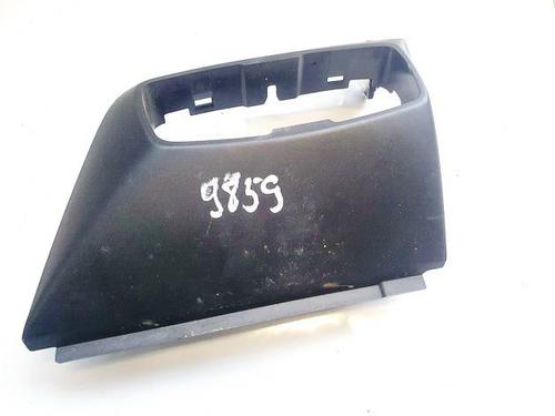 Other BMW i3 (I01) Electric | BP35055131O1 - Image 2