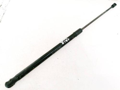tailgate-lift-support-volvo-v40-hatchback-525-2012-2013-2014-2015-2016-2017-2018-2019-35371473 main image