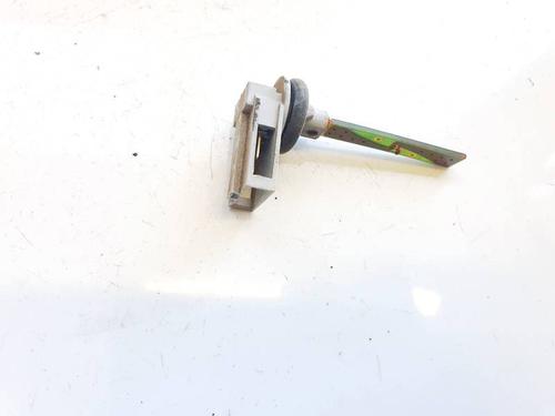 Electronic module SKODA SUPERB II (3T4) 1.8 TSI | BP35229275M83 - Image 2