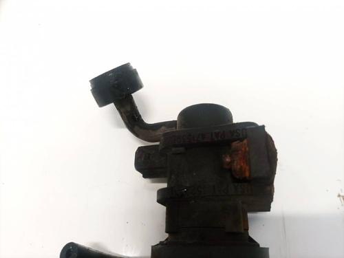 Electronic module OPEL ZAFIRA A MPV (T98) 2.0 DTI 16V (F75) | BP35224559M83 - Image 3
