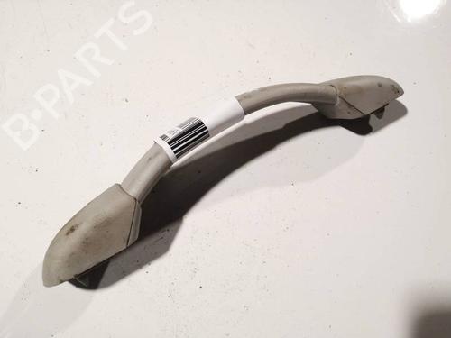 Interior roof handle CITROËN C3 Pluriel (HB_) 1.4 | BP35131097I35 - Image 2