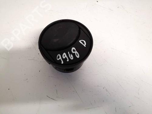 Luftventil MAZDA 2 (DE_, DH_) 1.6 MZ-CD (90 hp) 32585120