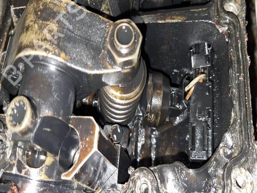 Injector VW PASSAT B6 (3C2) 1.9 TDI | BP36346702M100 - Image 2