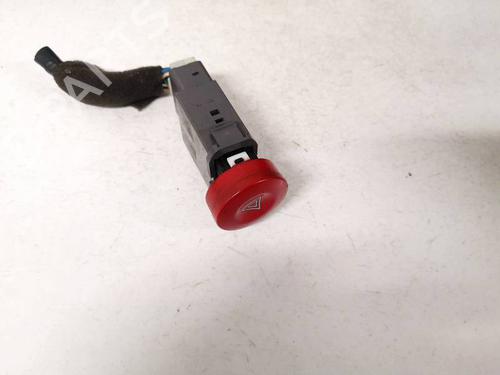 Used Warning switch Warning switch 35348896 35348896