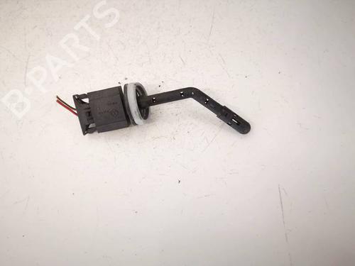 Electronic module VW PASSAT B6 (3C2) 1.9 TDI | BP34756568M83 - Image 2