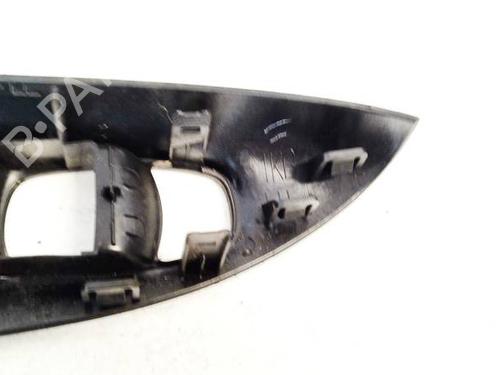Switch NISSAN JUKE (F15) 1.5 dCi | BP37009297I30 - Image 2