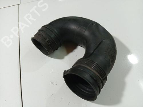 Used Pipe Pipe AUDI A3 (8P1) 2.0 TDI 16V (140 hp) 40275905 40275905