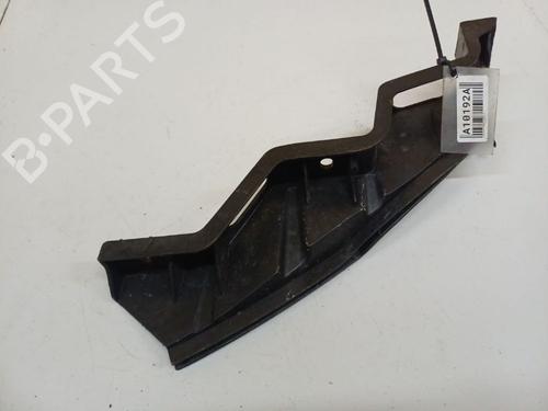 Other VW PASSAT B6 (3C2) 1.9 TDI | BP34760618O1 - Image 3