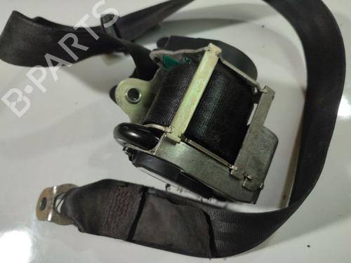 Front left seatbelt VW GOLF V (1K1) 1.9 TDI | BP34835648I26 - Image 2