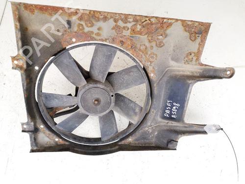 Used Fan Fan 35625701 35625701