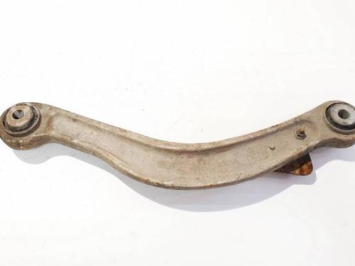 Used Left rear suspension arm Left rear suspension arm 35310306 35310306