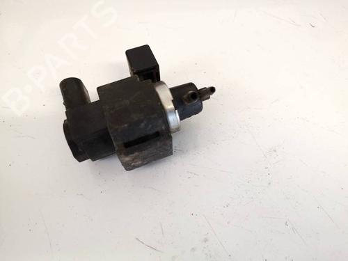 Electronic module AUDI A4 B6 (8E2) 2.5 TDI quattro | BP35057349M83 - Image 3