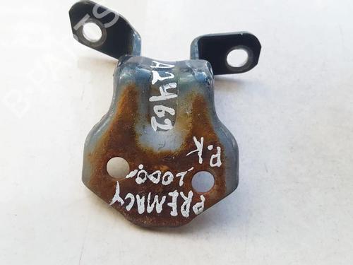 hingedoor-check-strap-mazda-premacy-cp-1999-2000-2001-2002-2003-2004-2005-33517360 main image