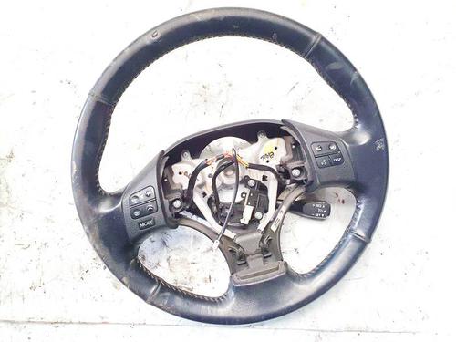 Used Steering wheel Steering wheel 35201459 35201459