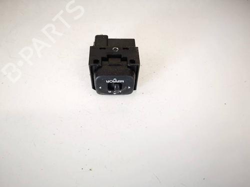 Used Mirror switch Mirror switch LEXUS RX (MCU15) 300 AWD (MCU15) (201 hp) 34918362 34918362