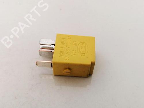 other-mercedes-benz-c-class-w203-2000-2001-2002-2003-2004-2005-2006-2007-33067307 main image