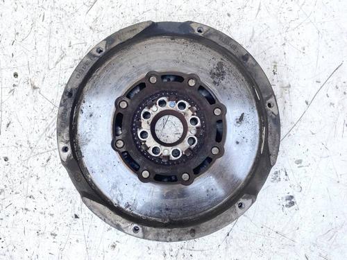 Used Flywheel Flywheel 35082480 35082480