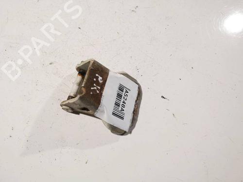 hingedoor-check-strap-ford-transit-van-fa_-_-2000-2001-2002-2003-2004-2005-2006-32570804 main image