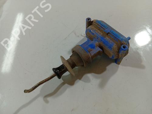Used Electronic module Electronic module 34874613 34874613
