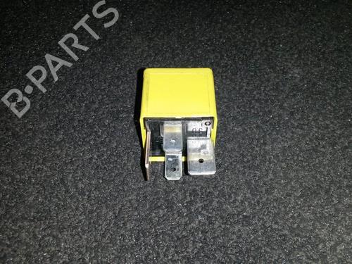 other-saab-9-3-ys3f-e79-d79-d75-2002-2003-2004-2005-2006-2007-2008-2009-2010-2011-2012-2013-2014-2015-33480820 main image