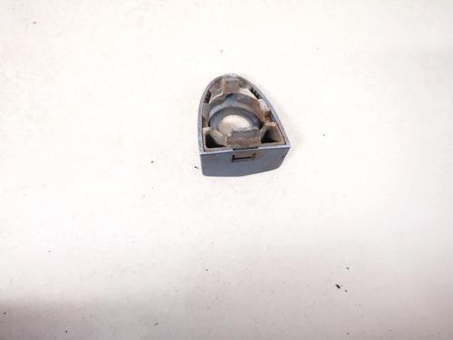 Other BMW X3 (E83) 2.0 d | BP35575945O1 - Image 3