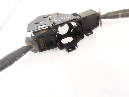 Used Warning switch Warning switch 35202964 35202964