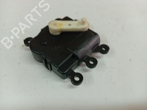 Electronic module MAZDA 3 (BL) 2.2 MZR CD (BL10) | BP37085386M83 - Image 4
