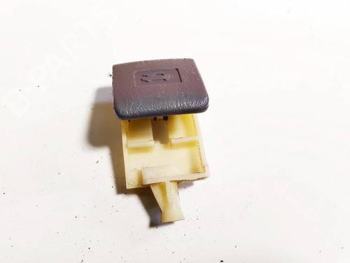 Used Interior handle Interior handle TOYOTA YARIS VERSO (_P2_) 1.3 (NCP20_, NCP22_, NCP20R, NCP22R) (86 hp) 35061379 35061379