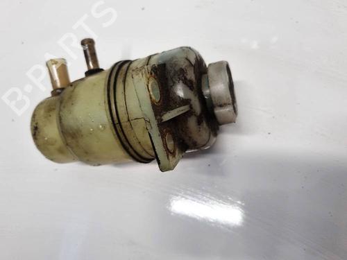 Used Power steering reservoir Power steering reservoir 34825870 34825870