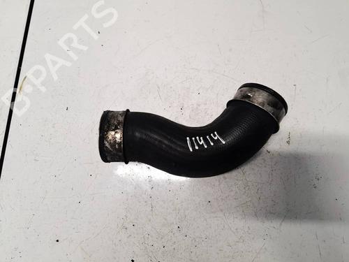 Used Pipe Pipe 38738036 38738036