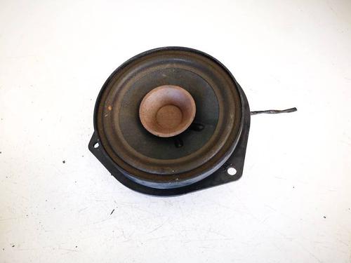speaker-opel-astra-h-a04-2004-2005-2006-2007-2008-2009-2010-2011-2012-2013-2014-32569951 main image
