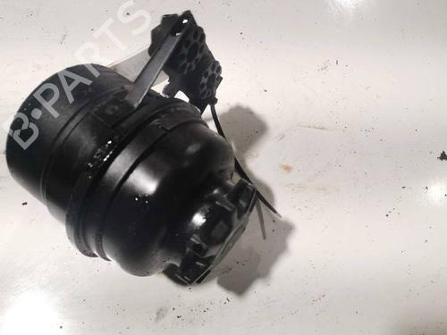 Power steering reservoir BMW 3 (E90) 325 i | BP34788988M117 - Image 3
