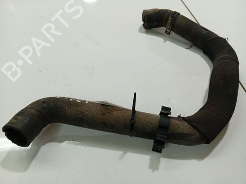 Used Pipe Pipe MERCEDES-BENZ A-CLASS (W169) A 160 CDI (169.006, 169.306) (82 hp) 32549075 32549075