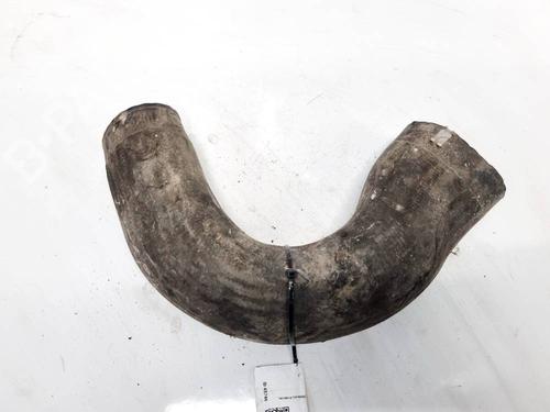 Used Pipe Pipe OPEL INSIGNIA A (G09) 2.0 CDTI (68) (160 hp) 35213763 35213763