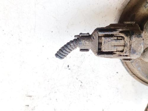 Horn HYUNDAI i30 (FD) 1.6 CRDi | BP35397320E13 - Image 3
