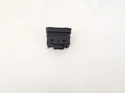 Switch BMW 5 (E39) 530 d | BP33069003I30 - Image 2