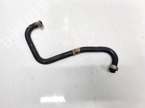 Used Pipe ALFA ROMEO 159 (939_) 2.4 JTDM (939AXD12, 939AXD1B) (200 hp) 32623339